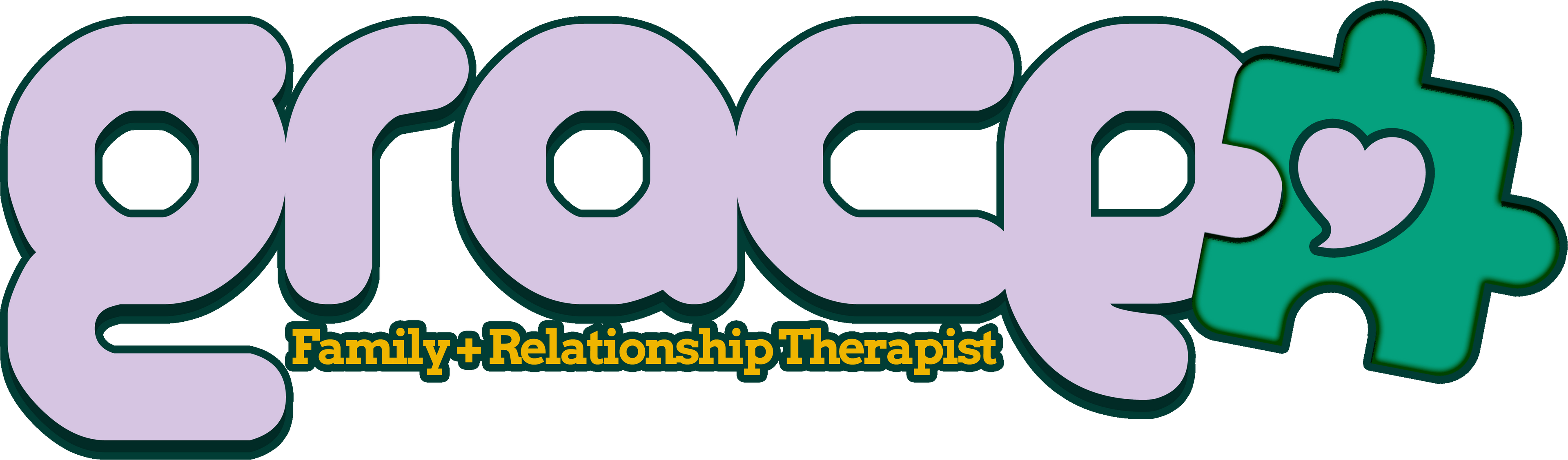 Grace Family and Relationship Therapist LLC