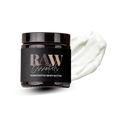 R.A.W Essentials -  Body Butter