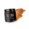 R.A.W Essentials -  Body Scrub
