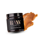 R.A.W Essentials -  Body Scrub + Butter Set