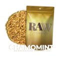 R.A.W. Essentials - Chamomile Tea