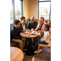 Family Counseling