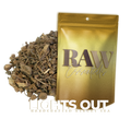 R.A.W. Essentials - Lights Out Tea