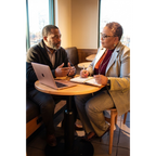 Individual Counseling (Adults 18+)