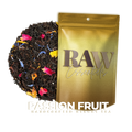 R.A.W. Essentials - Passionfruit Tea