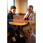 Teen Counseling (Ages 13–18)