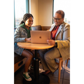 Teen Counseling (Ages 13–18)