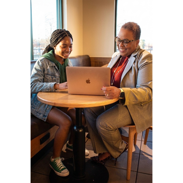 Teen Counseling