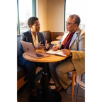Individual Counseling (Adults 18+)